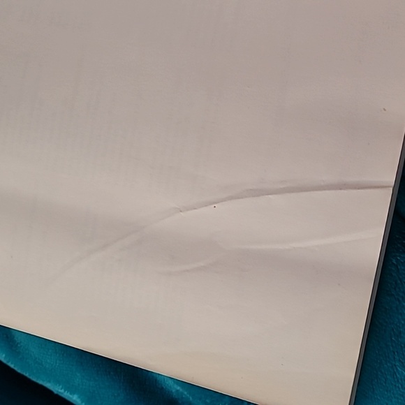 Experiencing The World's Religions tradition, challenge, & change by Molloy - Picture 12 of 13